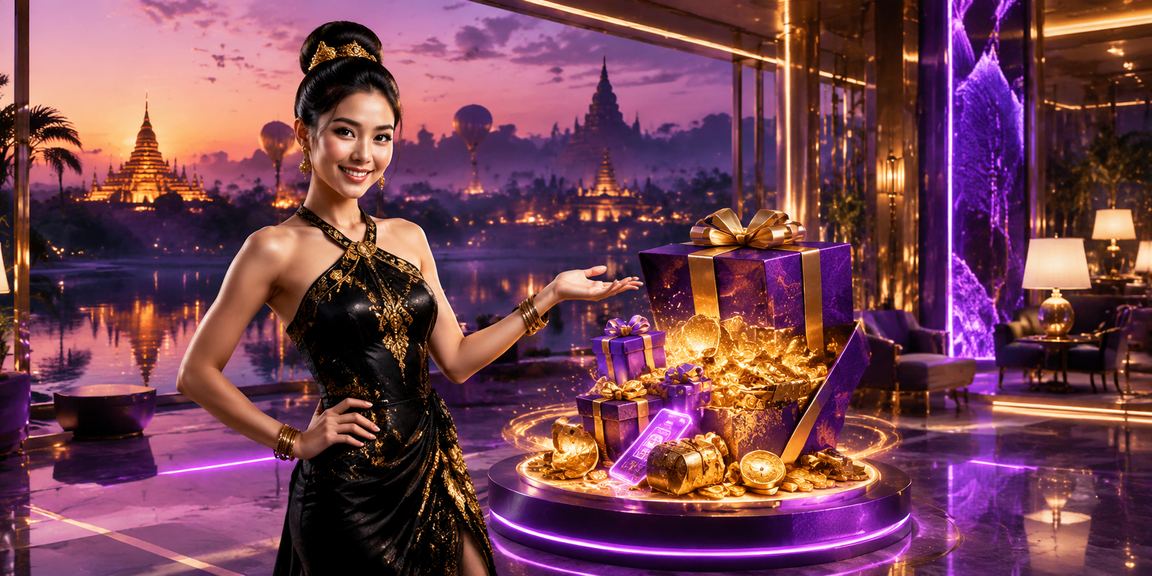 soccertips