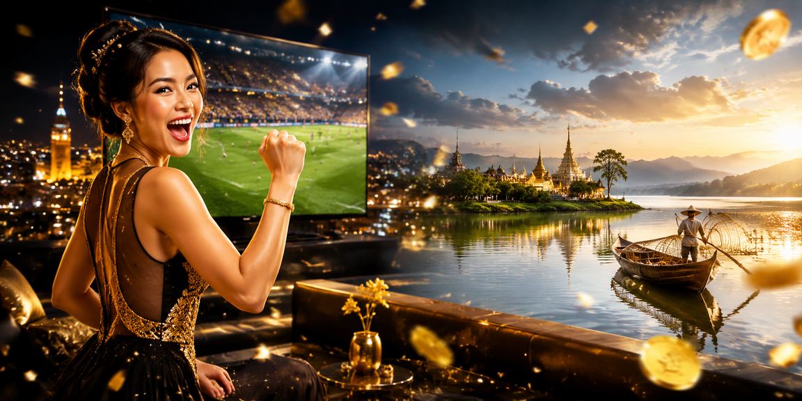 soccertips
