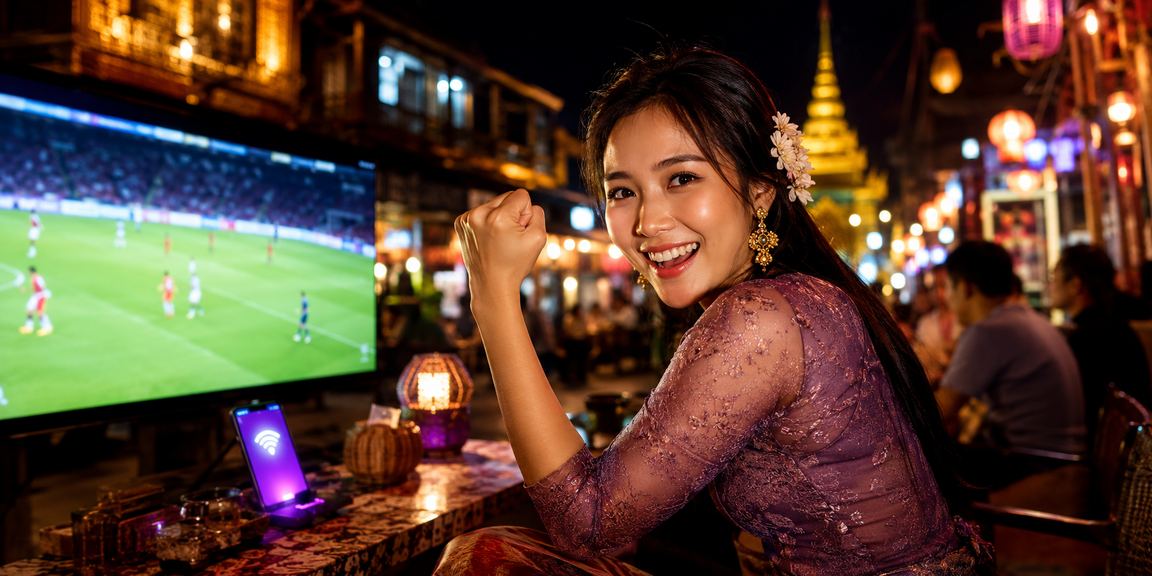 soccertips