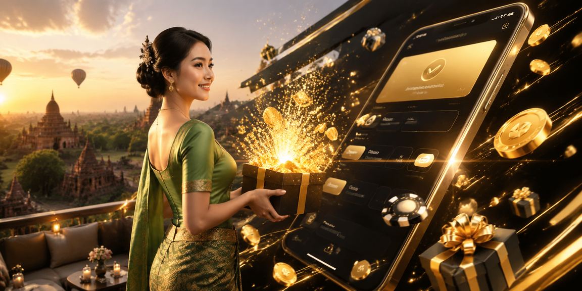 soccertips