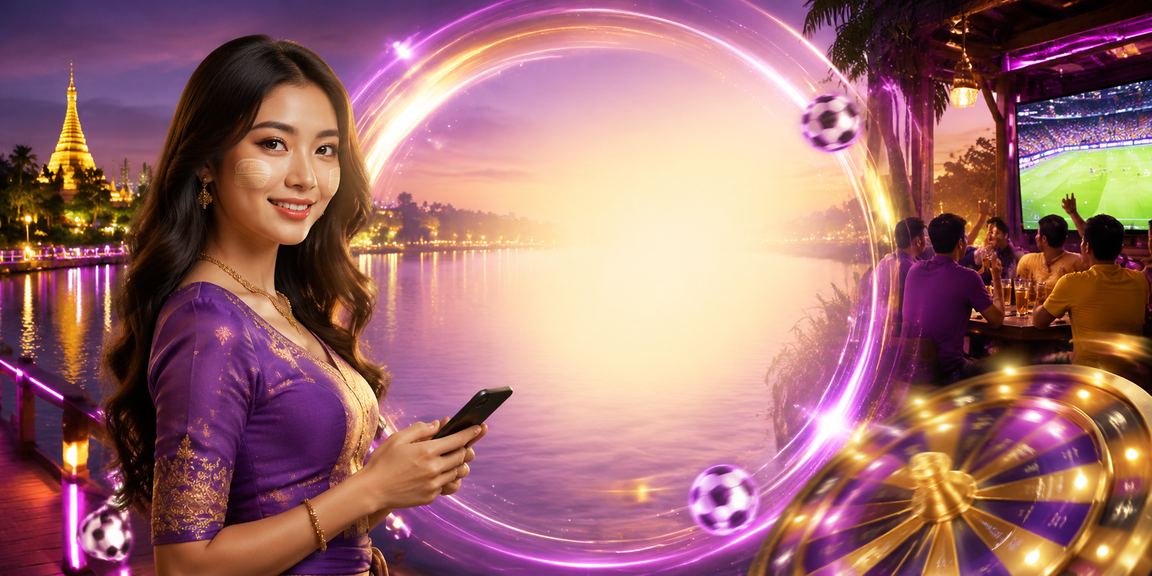 soccertips
